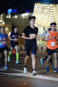 BIB: 26724, 25801
                            <button type="button" onclick="openModal(15660462)" class="btn btn-primary btn-sm float-right btn-popup" data-toggle="modal" data-target=".modal-high-quality">
                        <i class="fas fa-shopping-cart"></i> Add to Cart
                    </button>
                                            <button type="button" onclick="isThisMe(15660462, true)" class="btn btn-success btn-sm float-right btn-popup btn-isme hidden" data-toggle="tooltip" data-placement="bottom" title="นี่คือรูปของคุณใช่ไหม คลิกที่นี่เพื่อเอาเข้าอัลบั้ม">
                        <i class="fas fa-plus"></i> Add to album
                    </button>
                    <button type="button" onclick="isThisMe(15660462, false)" class="btn btn-warning btn-sm float-right btn-popup btn-isnotme hidden">
                        <i class="fas fa-ban"></i> Remove from album
                    </button>